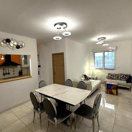 Apartamento Arena Center Town Reims Exterior foto